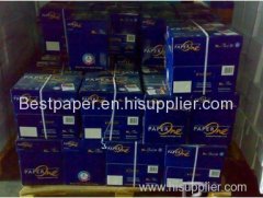 Chamex Multi Copier Paper A4 80gsm