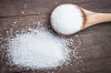 White Refined Sugar Icumsa