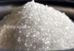 Brazilian White Sugar Brazilian White Sugar