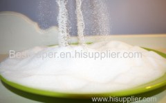 Clean Cane Sugar Icumsa 45