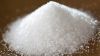Sugar - Brazilian Refined White Icumsa 45