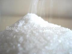 Refined Icumsa 45 Sugar....