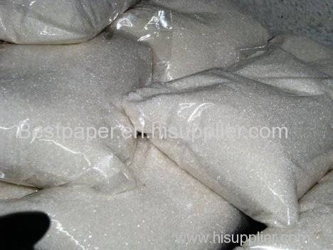 White Refined Sugar Icums 45.