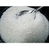 Refined Sugar Grade A - Icumsa 45