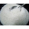 Icumsa 45 Refined White Sugar Grade A Rbu