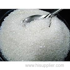 Icumsa 45 Refined White Sugar Grade A Rbu