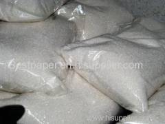 Brazilian White Refined Icumsa 45 Sugar