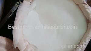 Refined Cane Sugar Icumsa 45 ( White Crystal Sugar )