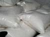 Refined White Cane Icumsa 45 Sugar in 25kg and 50kg Bags.