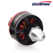 Gemfan motor 2300KV Brushless Motor for muultirotoe FPV Racing Quadcopter