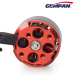 Gemfan motor 2300KV Brushless Motor for muultirotoe FPV Racing Quadcopter