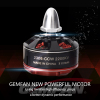 Gemfan Quadcopter Motor Brushless 2306 2200KV Motor for Micro RC Helicopter FPV Drone