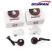 Quadcopter Motor Brushless CW/CCW 2306 2200KV Motor for Micro RC Helicopter FPV Drone