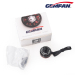 Gemfan RT2205 2700KV Mini Motor for QAV250 FPV RC Quadcopter