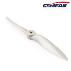 1510 glass fiber nylon glow propeller s