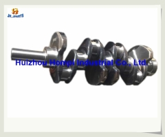 Crankshaft for MD376960 MD102601
