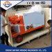 High Pressure Used For Construction Cement Injection Grouting Pump Machine For Sale