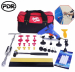 Super PDR professional brand auto scratch and dent repair kits pdr car