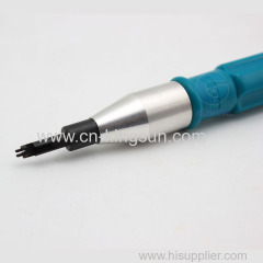 Low price electrical cable ericsson IDC impact insertion tool