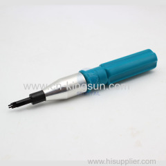 Low price electrical cable ericsson IDC impact insertion tool