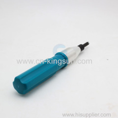 Low price electrical cable ericsson IDC impact insertion tool