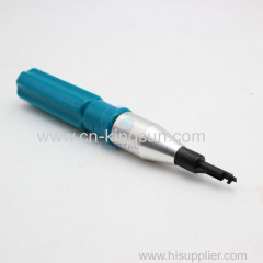 Low price electrical cable ericsson IDC impact insertion tool