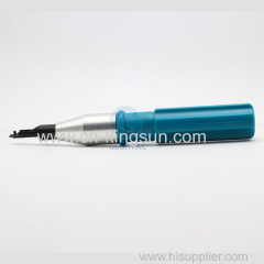 Low price electrical cable ericsson IDC impact insertion tool