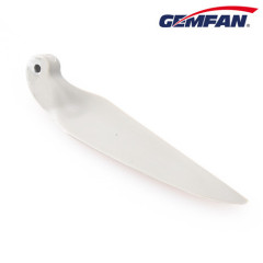 9X5 Glass Fiber Nylon Folding propellers