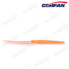 5030 ABS Direct Drive propeller