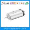 Chinese Electric Motor ChaoLi-FFM20 From ChaoLi For Radio Control Model And Camcorder