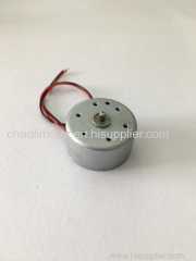 ChaoLi-RF300FA From China Motor Manufacture ChaoLi For Automatic Paper Dispenser Air Freshener Dispenser And USB Fan