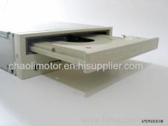 ChaoLi-RF300FA From China Motor Manufacture ChaoLi For Automatic Paper Dispenser Air Freshener Dispenser And USB Fan