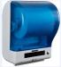 ChaoLi-RF300FA From China Motor Manufacture ChaoLi For Automatic Paper Dispenser Air Freshener Dispenser And USB Fan