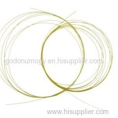 Aramid Fiber Rods ARP Rods For Fiber Optic Cables