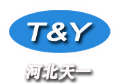 Hebei tianyi hygiene co.,ltd