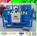 vacuum lube oil purifier i