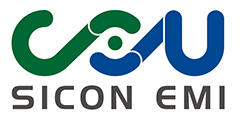 Sicon Chat Union Electric Co., Ltd.