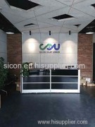 Sicon Chat Union Electric Co., Ltd.