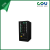 50KVA Online UPS system