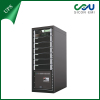 150KVA High Frequency Online UPS system