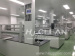 Suzhou Pharmaceutical Cleanroom Project