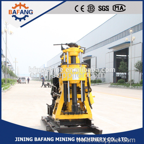 Electric power road cieaning machine automatic sweeping vehicles