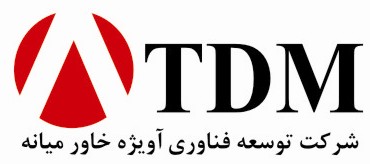 atdmco.com