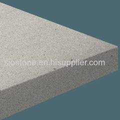 Concrete Quartz Stone for Kitchen Countertop