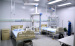 Hospital operating theatre project