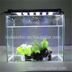 1w High Power LED Aquarium Cover Night Lights