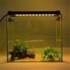 SMD 5050 DC20V LED Aquarium Decoration Canopy Lights For Plants