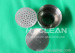 Clean Room Dedicated Floor Drain