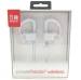 Beats by Dr.Dre Powerbeats3 Wireless Sport Earphones Bluetooth Headphones White