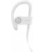 Beats by Dr.Dre Powerbeats3 Wireless Sport Earphones Bluetooth Headphones White